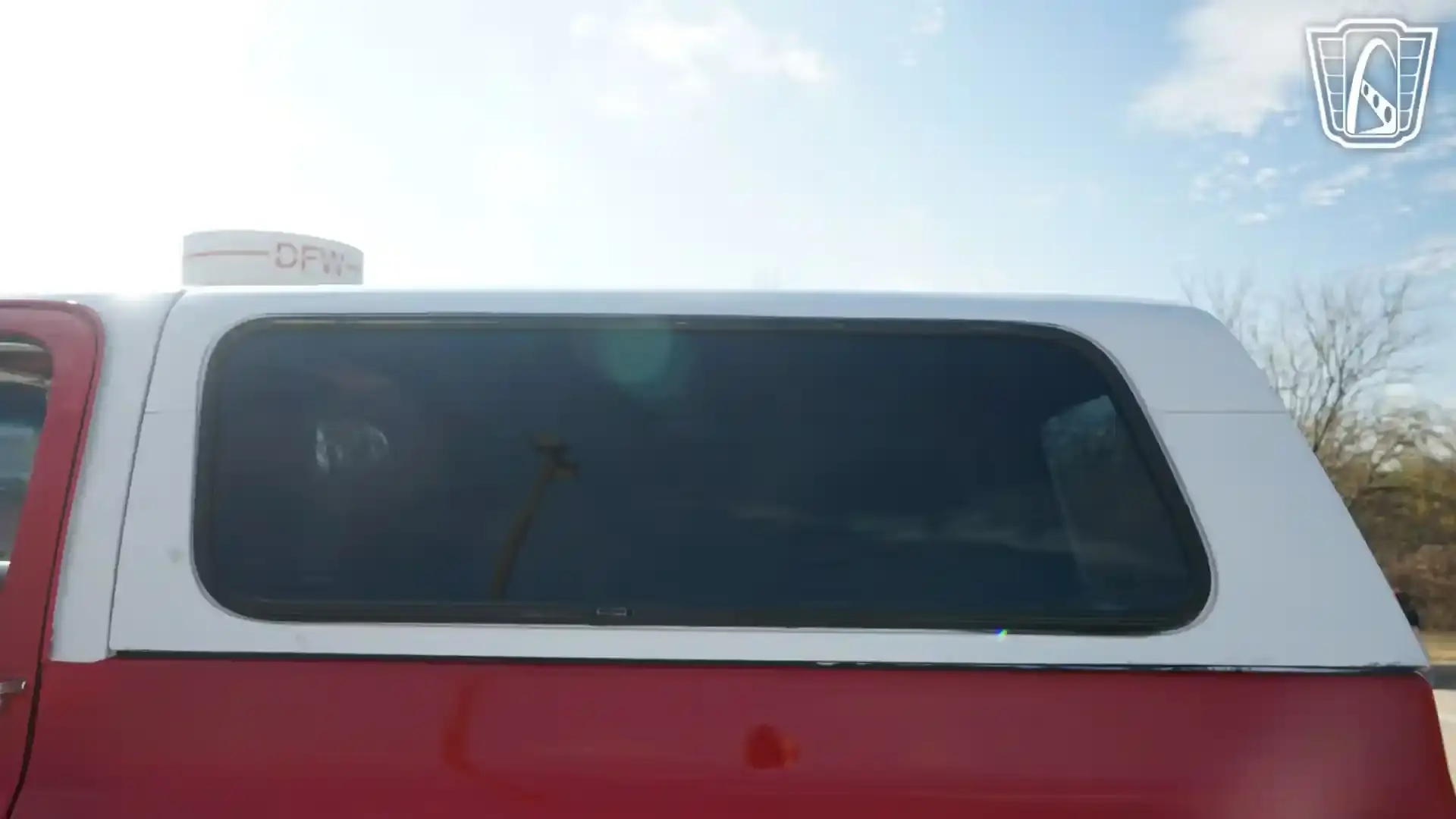 1979 Chevrolet K5 Blazer Cheyenne