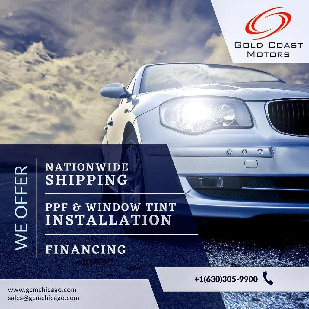 1998 Chevrolet K1500 Cheyenne