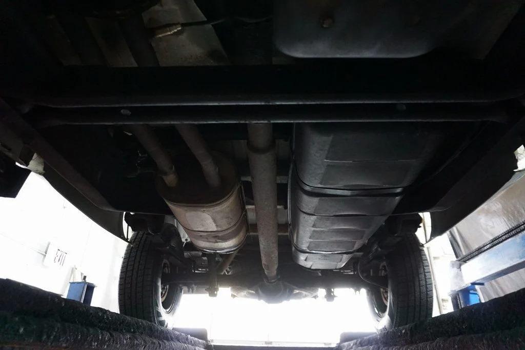 1998 Chevrolet K1500 Cheyenne