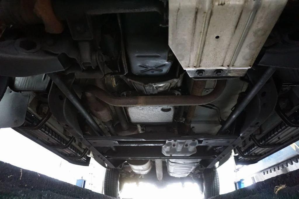 1998 Chevrolet K1500 Cheyenne