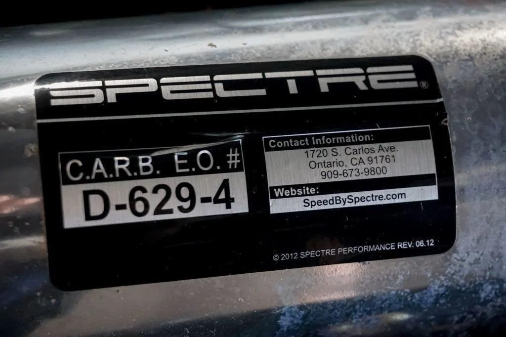 1998 Chevrolet K1500 Cheyenne