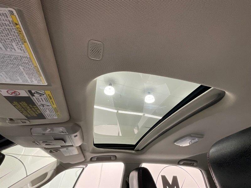 2019 Toyota Tundra TRD Pro CrewMax