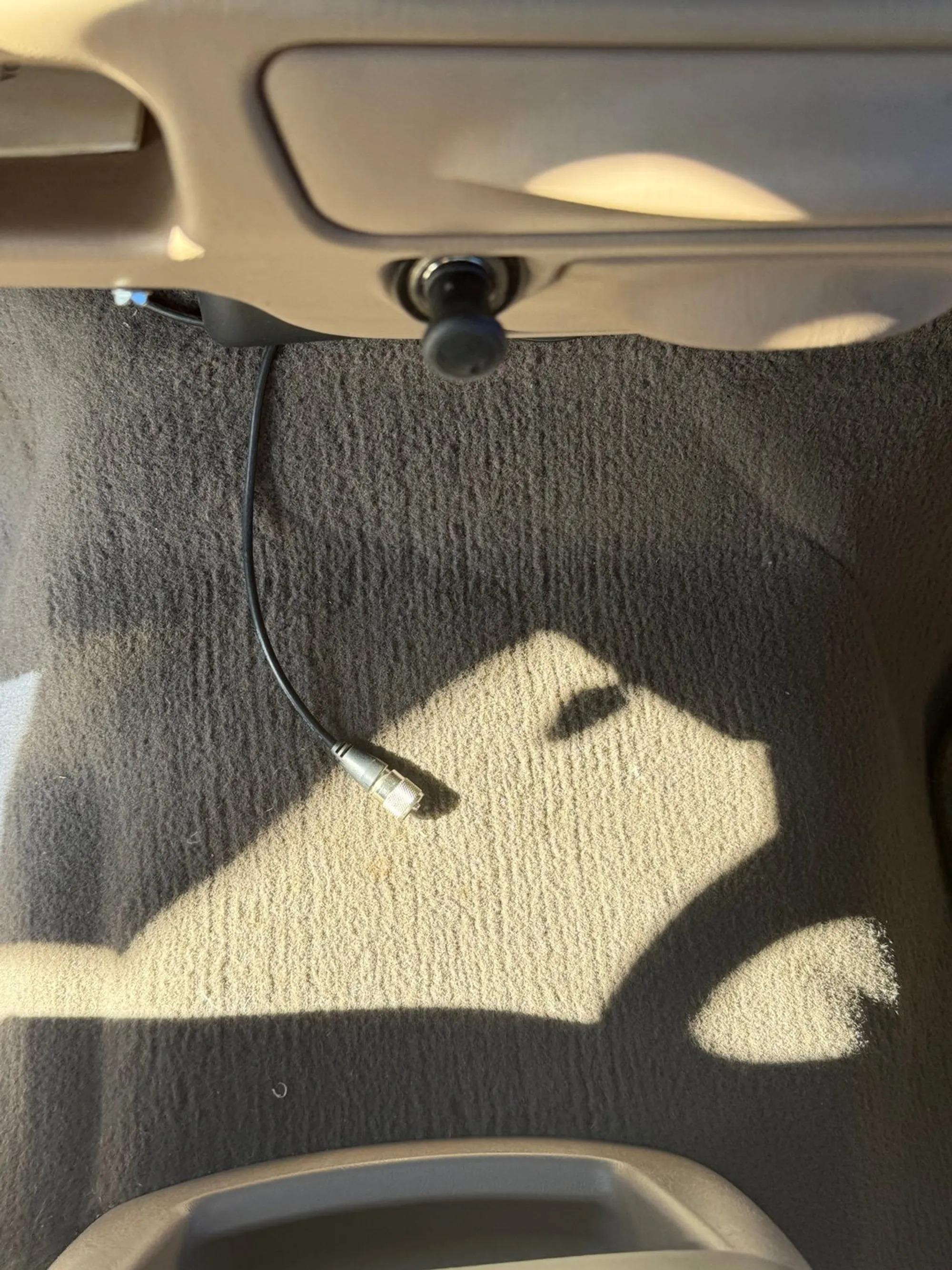 V10-Powered 1999 Ford F=350 Super Duty