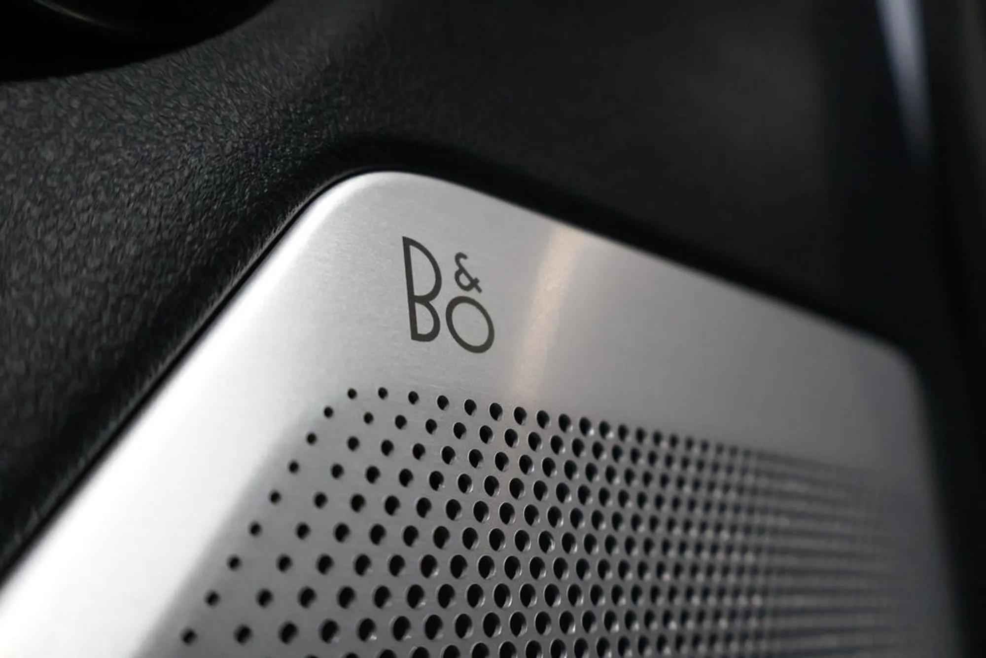 2026 Ford Super Duty F-250 SRW