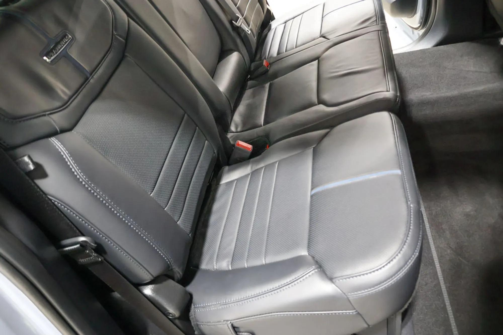 2026 Ford Super Duty F-250 SRW