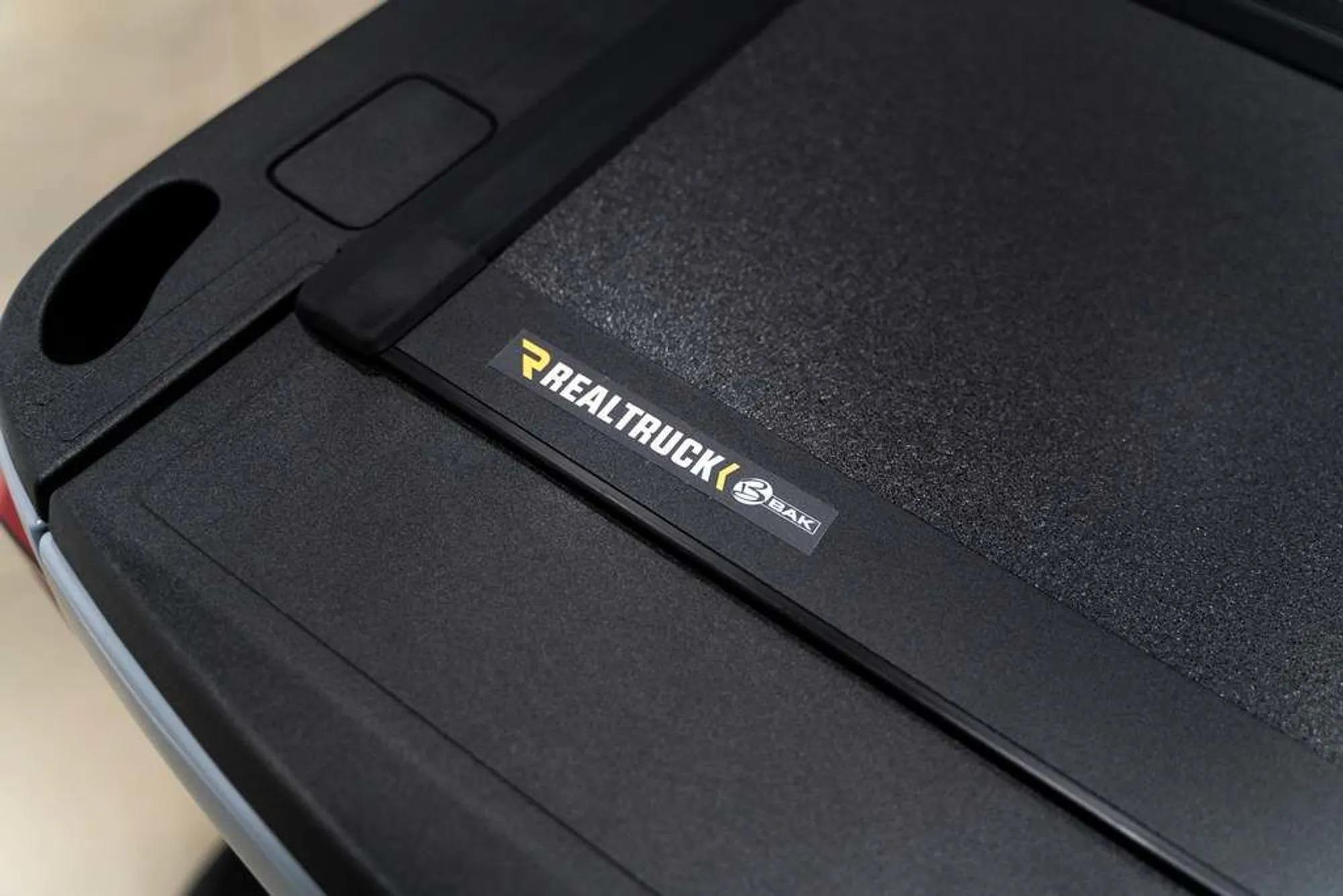 2026 Ford Super Duty F-250 SRW