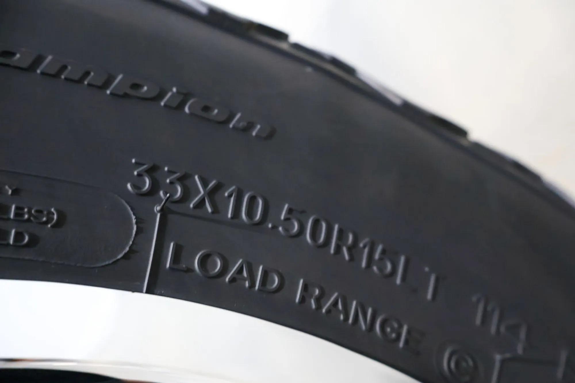 Frame-Off Restored 1971 Chevrolet K5 Blazer CST