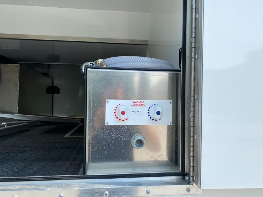 Adrenalin Fortress 003