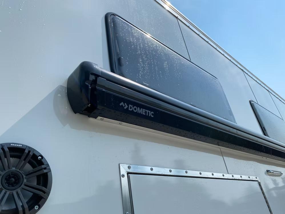 Adrenalin Fortress 003