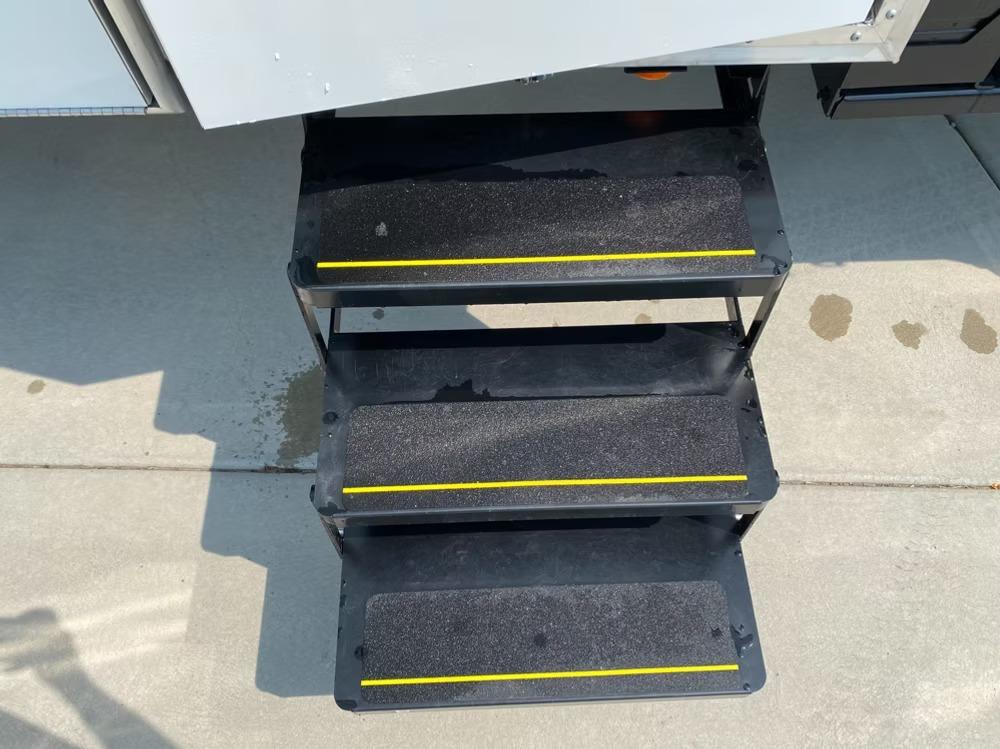 Adrenalin Fortress 003