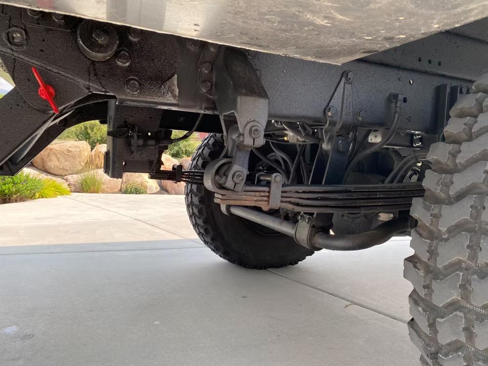 Adrenalin Fortress 003