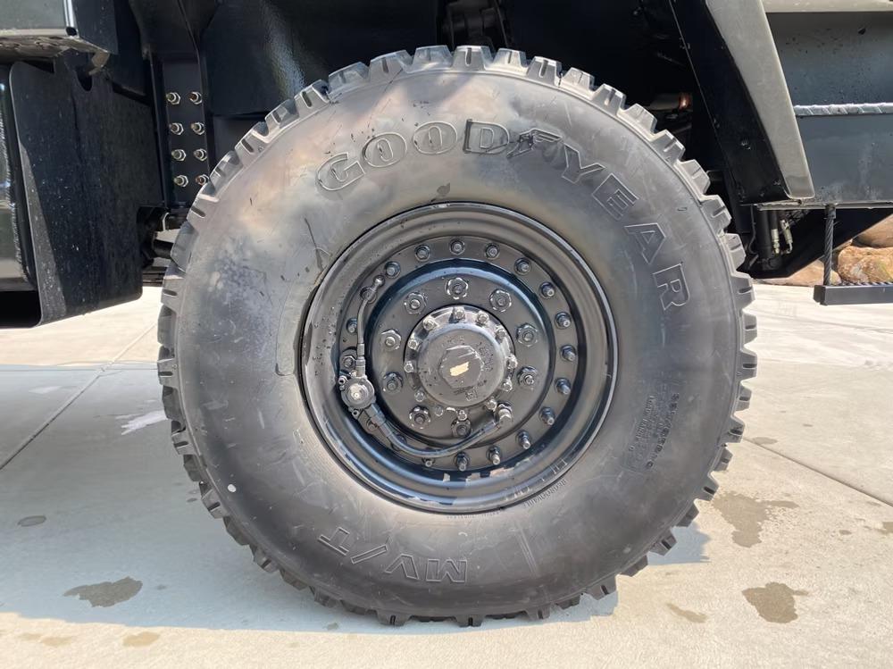 Adrenalin Fortress 003