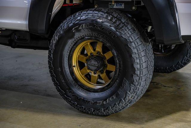 2019 Ford F-250 Super Duty Lariat