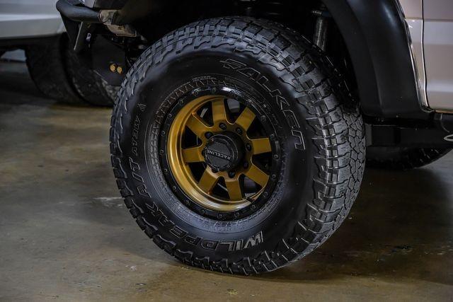 2019 Ford F-250 Super Duty Lariat