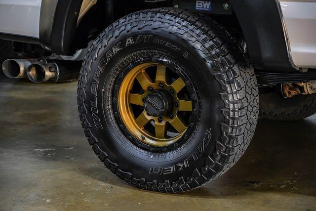 2019 Ford F-250 Super Duty Lariat