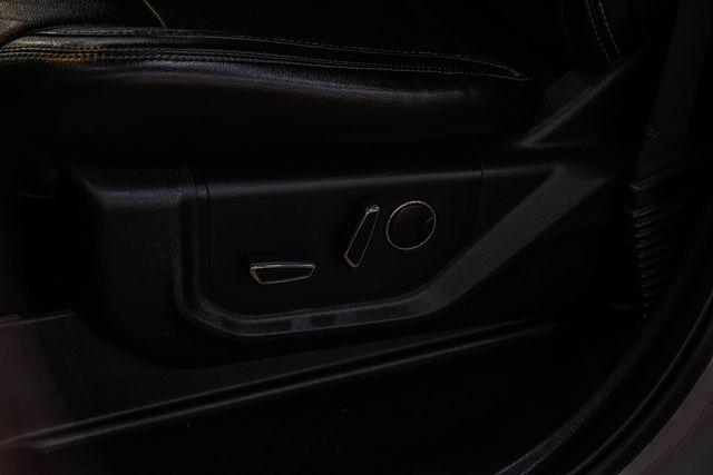 2019 Ford F-250 Super Duty Lariat