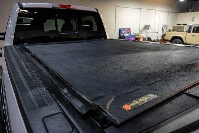 2019 Ford F-250 Super Duty Lariat