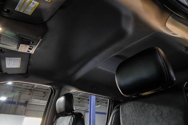 2019 Ford F-250 Super Duty Lariat