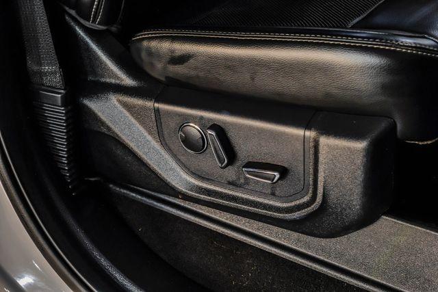 2019 Ford F-250 Super Duty Lariat