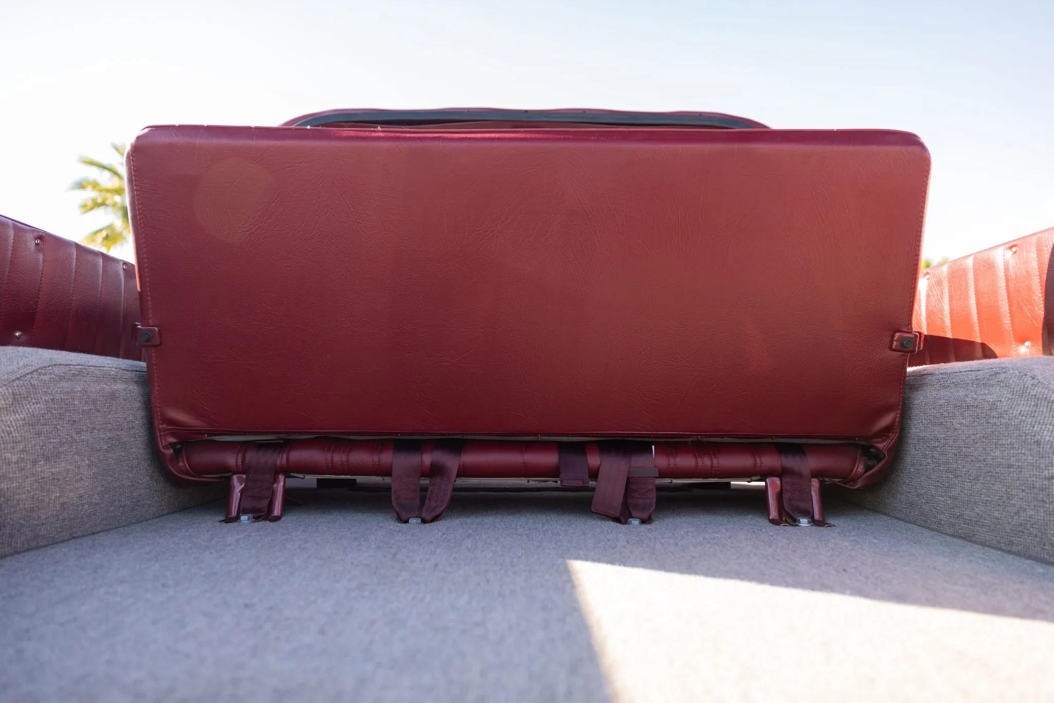 1977 GMC Jimmy High Sierra 4×4