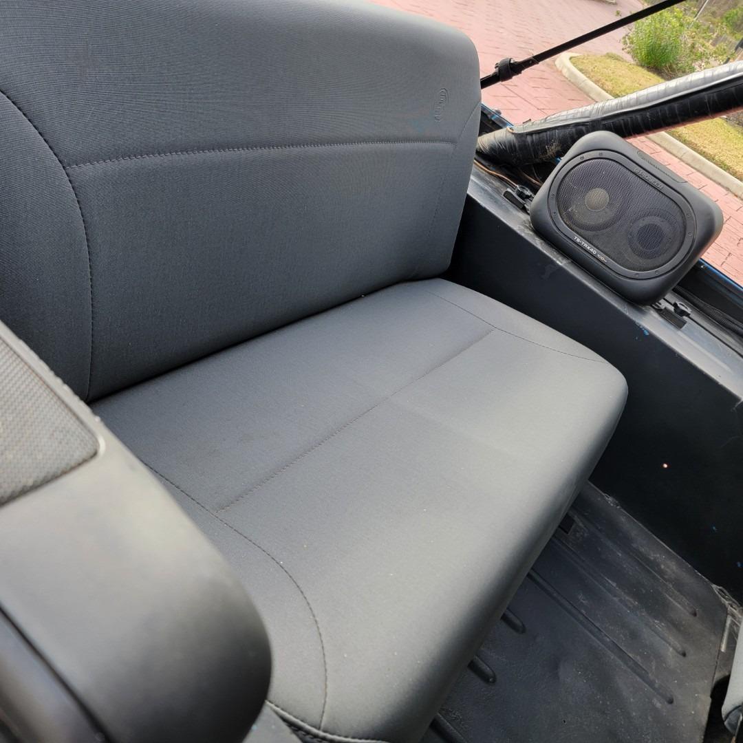 1978 Jeep CJ-5