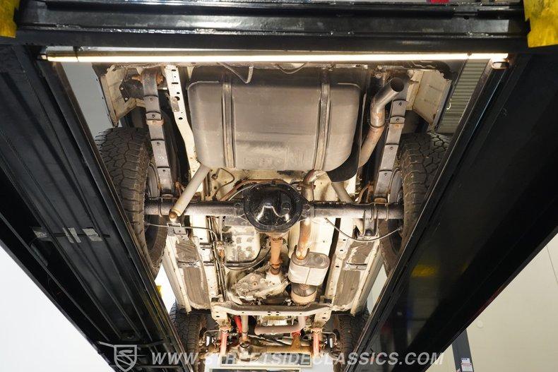 2000 Jeep Cherokee Sport 4X4