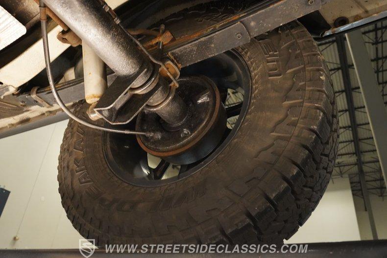 2000 Jeep Cherokee Sport 4X4