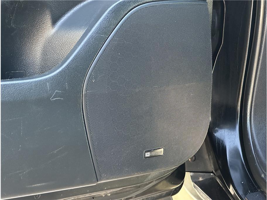 2021 Toyota Land Cruiser Heritage Edition