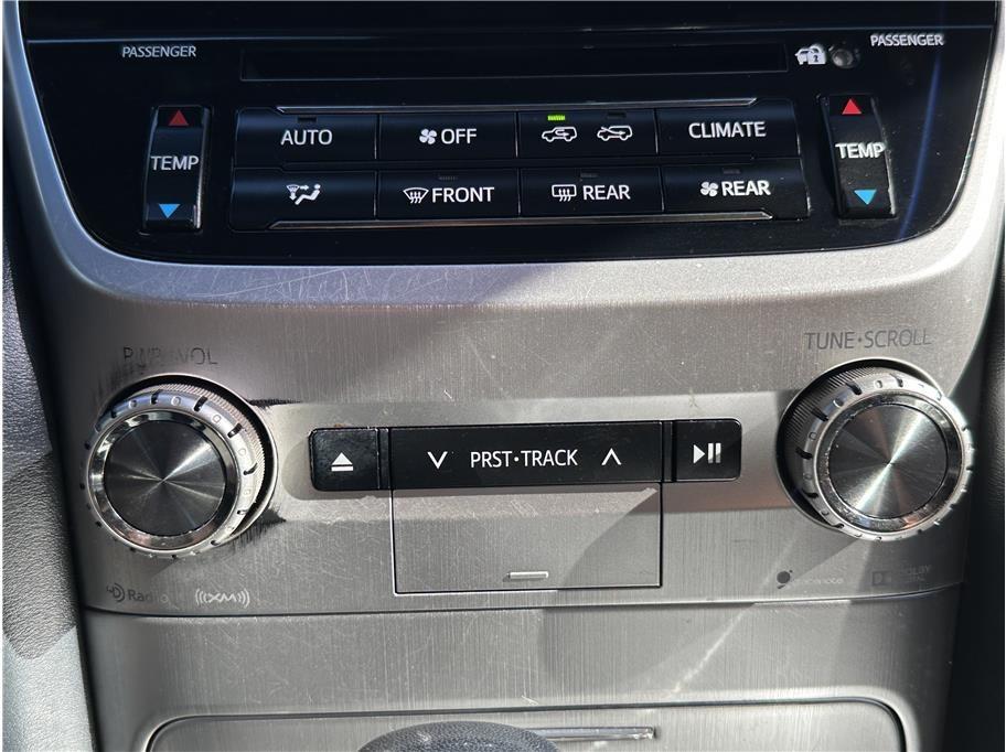 2021 Toyota Land Cruiser Heritage Edition