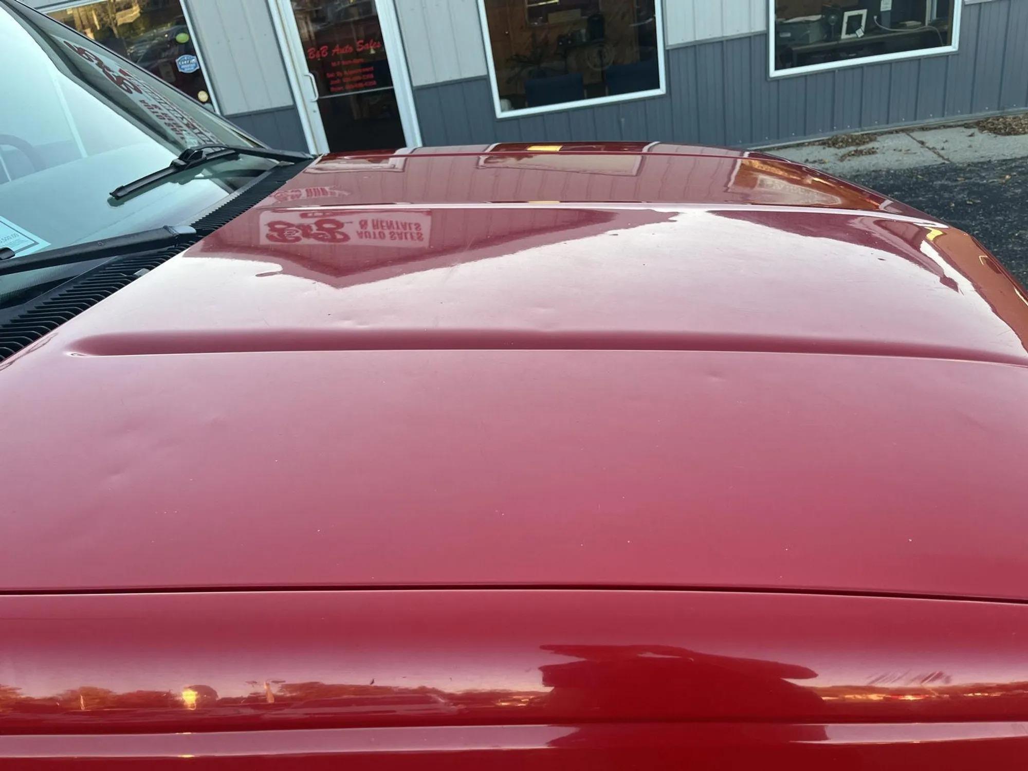 1999 GMC Sierra 2500 SL