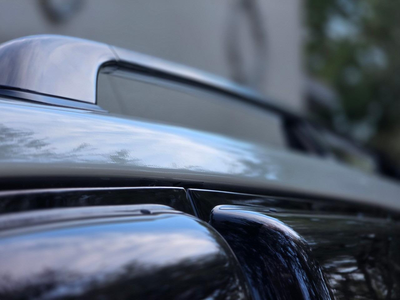 2000 Toyota Land Cruiser VX Limited