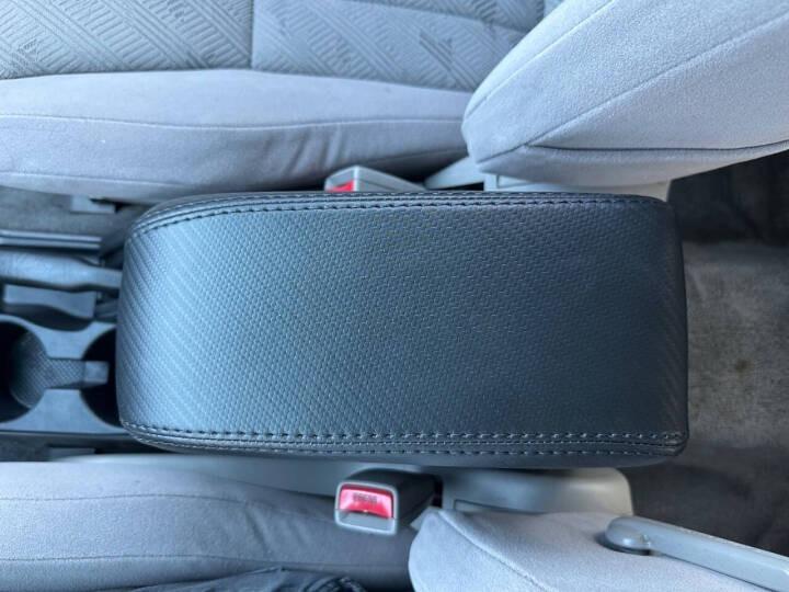 2001 Toyota 4Runner SR5