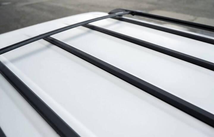 1993 Toyota Land Cruiser