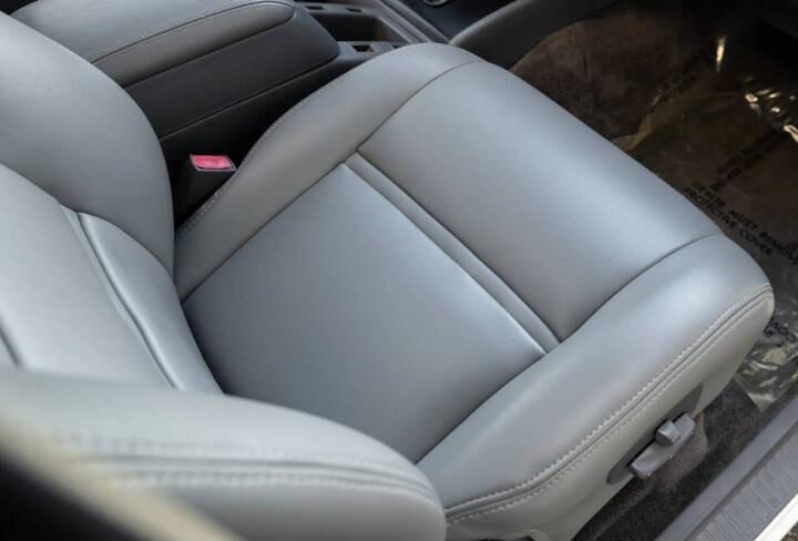 1993 Toyota Land Cruiser