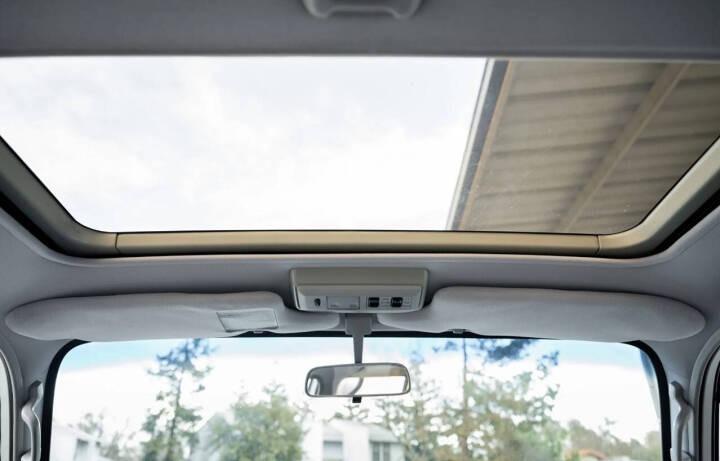 1993 Toyota Land Cruiser