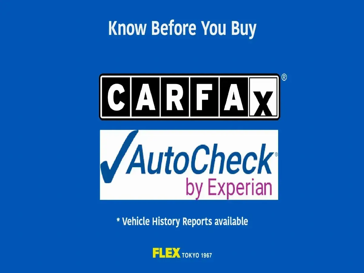 1996 Toyota Land Cruiser Prado SX