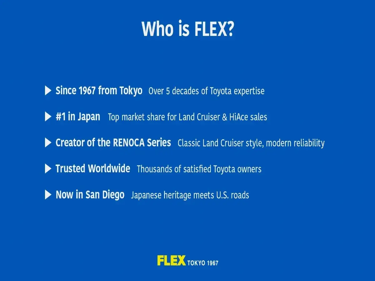 1996 Toyota Land Cruiser Prado SX