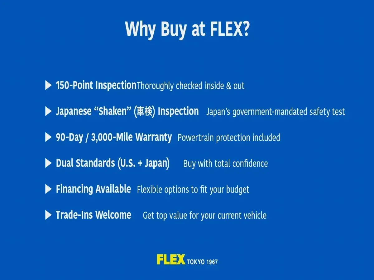 1996 Toyota Land Cruiser Prado SX