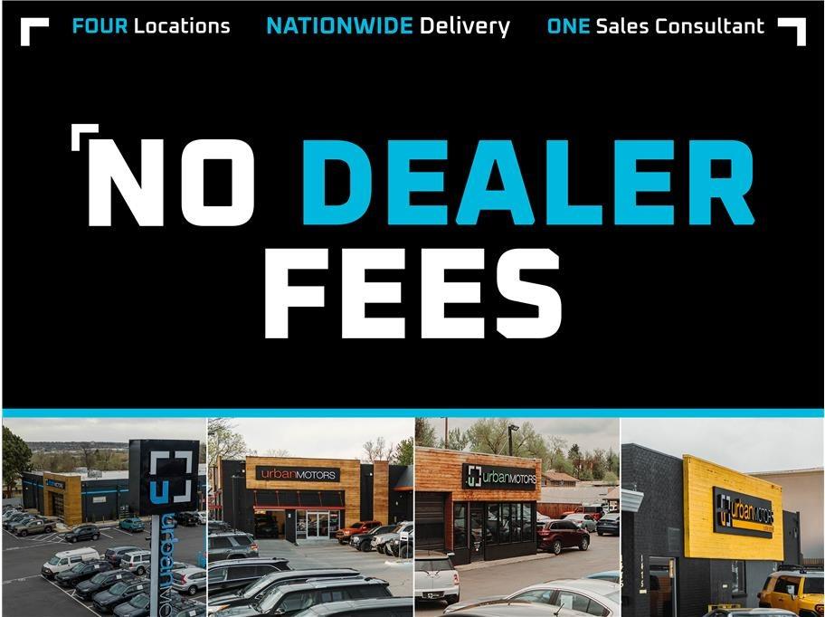 2016 Toyota Land Cruiser - 3