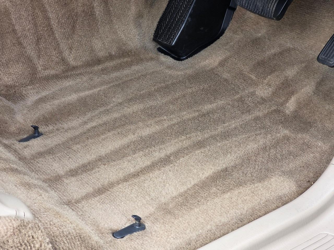 2000 Toyota Land Cruiser VX LTD