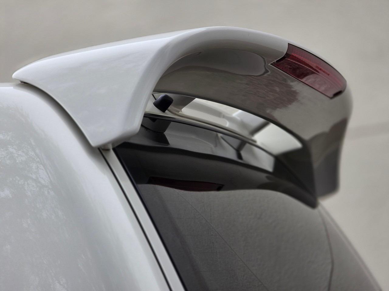 2000 Toyota Land Cruiser VX LTD