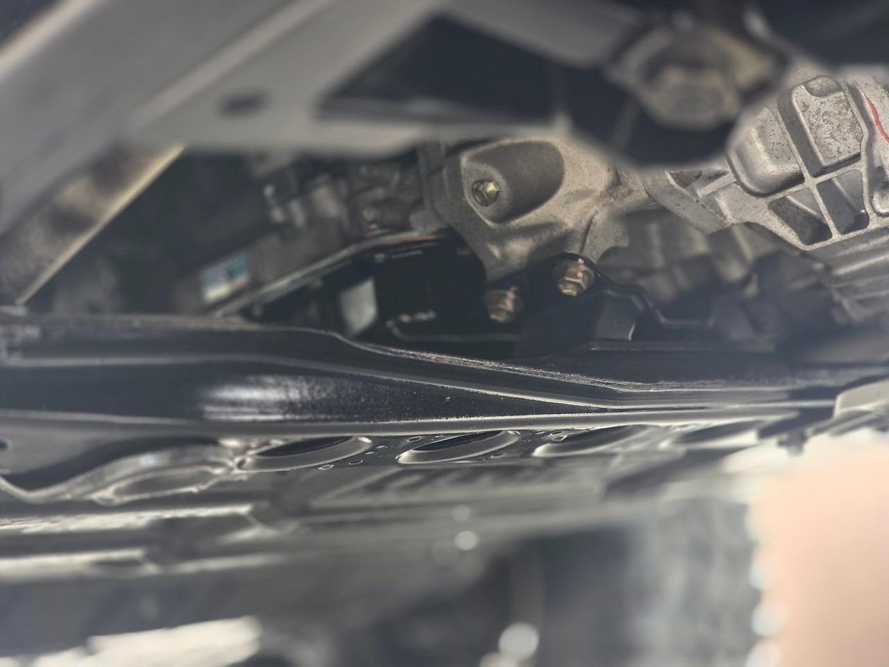 2000 Toyota Land Cruiser VX LTD