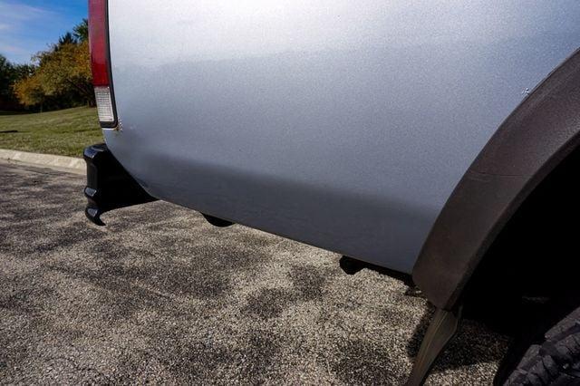 1990 Nissan Hardbody XE