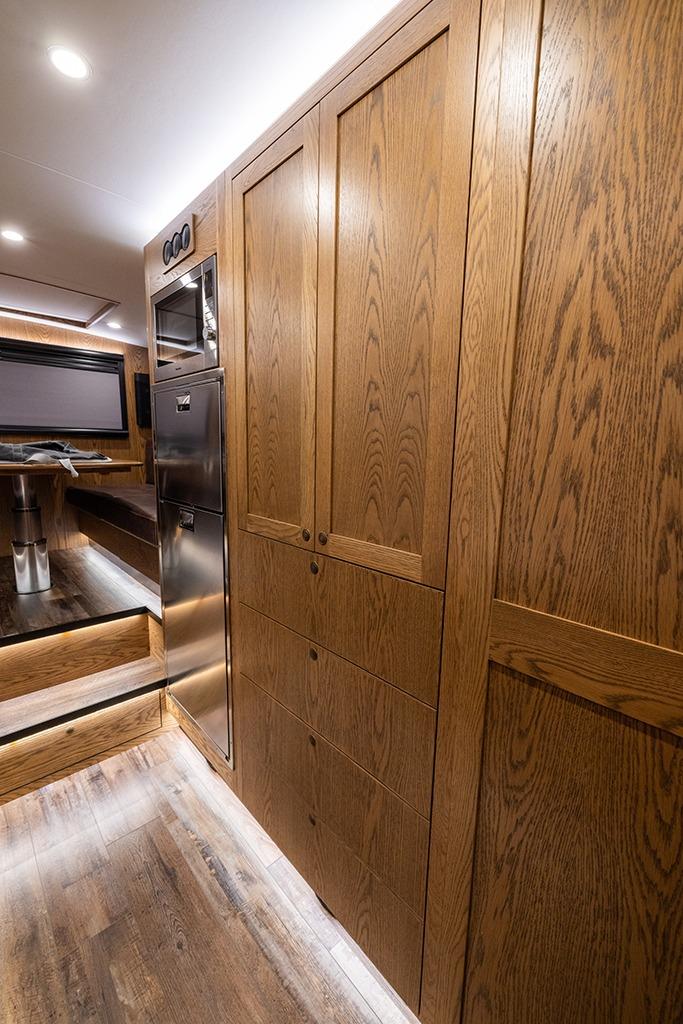 2025 EarthRoamer XV-SX-032