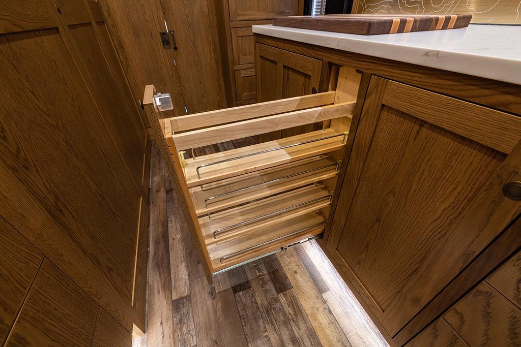 2025 EarthRoamer XV-SX-032