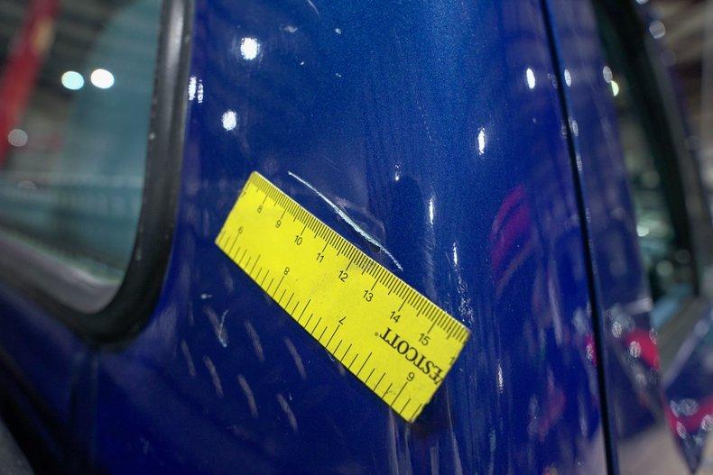 1996 Ford F-250 XLT Power Stroke