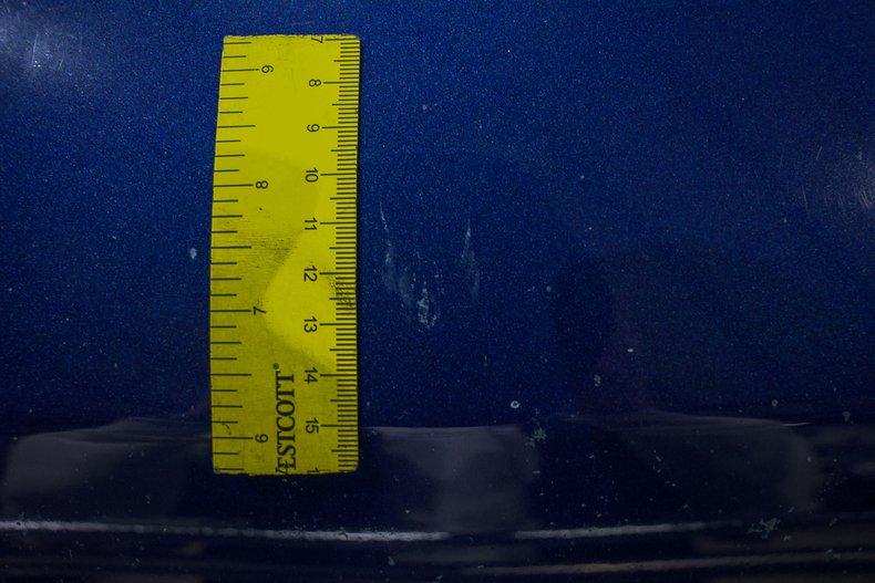 1996 Ford F-250 XLT Power Stroke