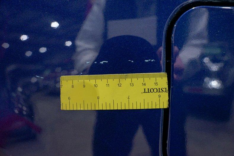 1996 Ford F-250 XLT Power Stroke