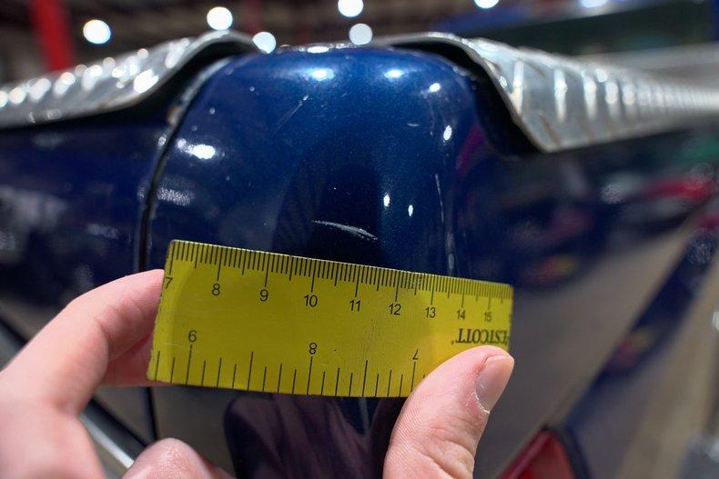 1996 Ford F-250 XLT Power Stroke