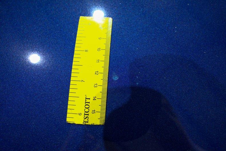 1996 Ford F-250 XLT Power Stroke